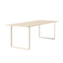 70/70 Table L 170cm